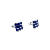 Gemelli Antorà Uomo in Argento 00000528 - 00000528